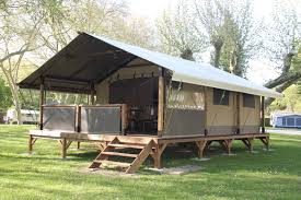Al die tijd hebben haar familie en vrienden in onzekerheid gezeten. Camping Ile De Boulancourt Meinungen Ansehen Label Camping Qualite