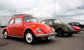 The title is in my dad's name, even though i paid for it. Ask Petrolicious What S The Best Way To Sell A Classic Petrolicious