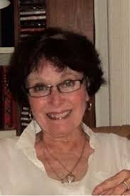 Marilyn B. Bremer Obituary in Ankeny at Memorial Services of Iowa