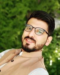 Dr.Sayed Nawid (@sayednawidnawaa) • Instagram photos and videos