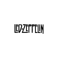 Check spelling or type a new query. Led Zeppelin Font Carouselambra Desktop Font Myfonts