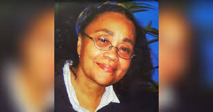 Allen Mata's Instagram, Twitter & Facebook