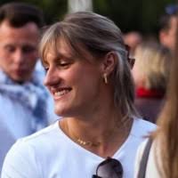Jessy Van Loo - Experte financière | LinkedIn