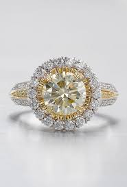 Yellow Diamond Engagement Rings Yellow Diamonds Engagement Yellow Diamond Engagement Ring Diamond Engagement Rings
