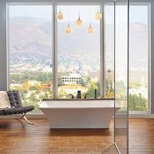 A name you can trust our story began in 1923, when samuel white, our grandfather, decided to purchase a hardware store. White S Plumbing Supplies 31 Photos 13 Reviews Building Supplies 582 Boston Post Rd West Haven Ct Phone Number