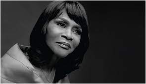 Caila marsai martin (born august 14, 2004) is an american actress and producer. A Hollywood Trailblazer Remembering Cicely Tyson Jazziz Magazine