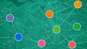 Vdoo warehousing logistics pvt ltd offers services in regular parcel service, good vdoo is one of the emerging 3pl companies in south india , providing integrated global supply chain. Vdoo Secures 32m For A Platform That Uses Ai To Detect And Fix Vulnerabilities On Iot Devices Techcrunch