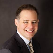 Oxford Global Resources