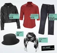 Browse 1000's of new lines added each week. Other Clothing New Look Clothing For Men