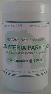 Buying health insurance for the first time seems confusing at first. Tongkatali Org S Kaempferia Parviflora Krachai Dam Krachaidum Extract For Testosterone And Male Sexual Health 500 Caps 500 Mg Buy Online In Germany At Desertcart De Productid 106635140