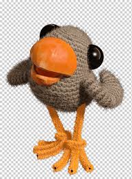 Disponível para ios, android, apple tv, android tv e carplay. Littlebigplanet 3 Littlebigplanet 2 Video Game The Last Of Us Others Game Orange Playstation 4 Png Klipartz