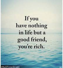 Pin By Elizabeth Griffin On You Ve Got A Friend Friends Forever Quotes Friends Quotes Best Friend Quotes