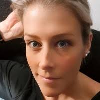 7 "Ellen Ewald" profiles