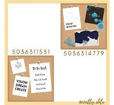 Open me •º☆ #idcodes #hairandhats #accessories #roblox hello cherry blossoms, in this video i have put together hair and hat id. The Best 21 Wallpaper Aesthetic Bloxburg Decal Id Codes List