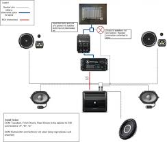 Please please click your desired coil configuration and subwoofer combination to reveal the possible wiring combinations.… wiring diagrams. Help With Jl Cleansweep Installation With Sony Nav With Wiring Diagrams Ford F150 Forum Community Of Ford Truck Fans