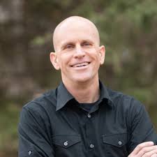 Shane DeWitt (@shanedvm)