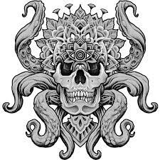 Like july 24, 2020 2:31 pm et. Kraken Tattoo Krakentattooncl Twitter