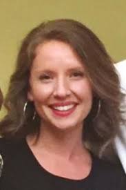 HSDC Interpreting Services Staff Interpreters Cyndi Brown, NIC Karen  Carlson, CSC, SC:L Lindsay Klarman, NIC-Advanced Molly McGu