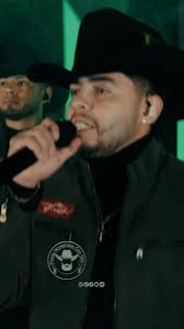 Que este 2023 sea un año de mucho éxito, trabajo y sobre todo Salud. 🙏🏻  Que todas sus metas y propósitos se cumplan✨🤩 #somosfrialdad