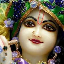 Dec 05, 2013 · krishnam vande jagat gurum || i salute lord krishna, the son of vasudeva, the one who gives great delight to devaki, the destroyer of kamsa and chaanuura and the teacher of the world. Facebook