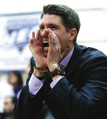 Shivers: Testing cuts into learning