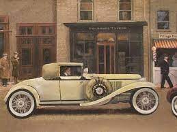 Pin On 1920 Cars