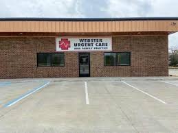 Welcome to the starkville clinic for women, pa, where we provide care for women for yearly gynecological exams, care during pregnancy and much established in 1983, this clinic is located in starkville, mississippi. Webster Urgent Care