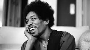 Jimi Hendrix Park Opens to Public After Years of Delays