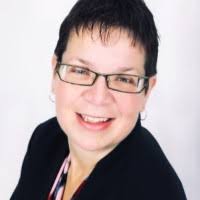 50+ "Bourret" profiles