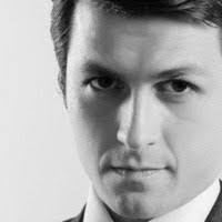 100+ "Alfred Bell" profiles