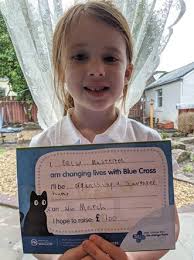 Resilient in Renfrewshire