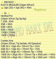 10gb + 30 hari akses viu premium. Hepiterus Instagram Profile With Posts And Stories Picuki Com