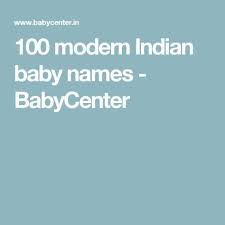 Baby names starting with ko. 100 Modern Indian Baby Names Babycenter Indian Baby Names Modern Indian Baby Names Baby Girl Names