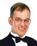 Town of Farmington Annual Town Report 2016