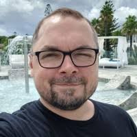 1500+ profilů „Kasza“