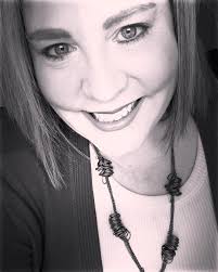 Kate Colbert (@katecolbert6121) • Instagram photos and videos