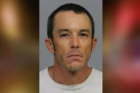 Domestic battery suspect wipes phone during arrest