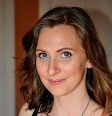 Goddess Unmasked Retreat at Omega Institute for Holistic Studies