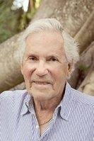 Phineas Alpers Obituary (1923