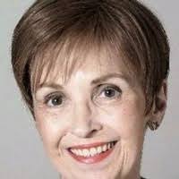 2615059_fbs.jpg?cb=20250825101833