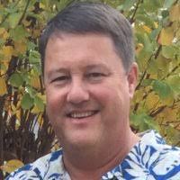 Dan Yoder Email & Phone Number