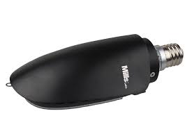 400w Metal Halide Shoebox Area Light Replacement Led Bulb 115w Led Corn Light 15000 Lumens E39 Mogul Base 5000k C Bulb Area Lighting Led Replacement Bulbs