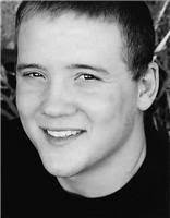 Judy Lanphear's Instagram, Twitter & Facebook