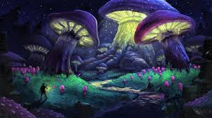 We did not find results for: Stunning Wallpapers Id With Enchanted Forest Background Mushroom Forest Art 1920x1080 Wallpaper Teahub Io