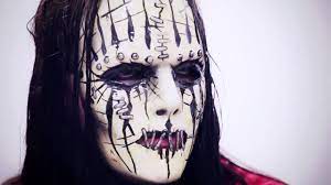 But i really, really love jay's playing! Joey Jordison Doesn T Know Why Slipknot Fired Him From The Band Youtube