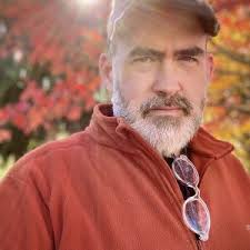 Taking Control: The ADHD Podcast • TruStory FM