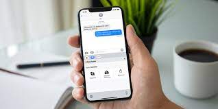 Alle konten in einer app bleibe top informiert über deine finanzielle situation: Hier Finden Sie Alle Infos Uber Die Bank Austria Banking App Storyv Deutsch