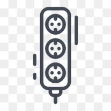 Bb code allows to embed logo in your forum post. Plug Power Png Free Download Electricity Symbol Electricity Environment Png Plug Power