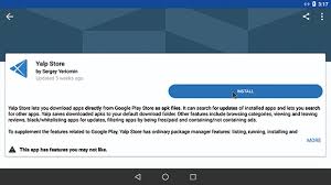With the install apps on sd card app, you will never have a stockage or full memory problem in your android phone. Running Android On A Raspberry Pi The Magpi Magazine