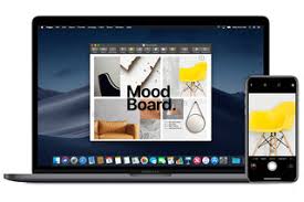 I've long recommended adding not just your own cellular or other phone numbers as trusted numbers, but also that of someone trustworthy who is close to you, like a. Why S My Mac Taking My Iphone Calls How To Turn Off Apple Cont